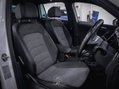 Volkswagen Tiguan 2.0 Tiguan R-Line Tech TDI 5dr 17