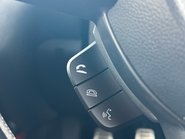 Suzuki Swift SPORT BOOSTERJET MHEV 34
