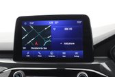 Ford Kuga 5dr 1.5T EcoBoost ST-Line X Edition 14