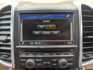Porsche Cayenne 3.0 Cayenne V6 D Tiptronic S 4WD 5dr 65
