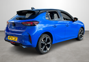 Vauxhall Corsa 1.2 Turbo Ultimate 5dr 8