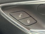 Mercedes-Benz E Class 2.0 E220d AMG Line Coupe 2dr Diesel G-Tronic+ Euro 6 (s/s) (194 ps) 30