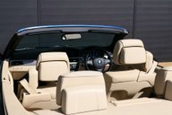 BMW 3 Series 3.0 325i M Sport Auto 2dr 20