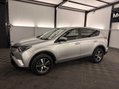 Toyota Rav4 2.0 D-4D Business Edition Euro 6 (s/s) 5dr 45