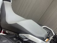 Suzuki V-Strom 1000 2016 ADVENTURE BIKE FULL LUGGAGE NEW MOT SERVICED 10