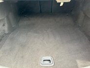 Mercedes-Benz E Class 2.0 E220d SE G-Tronic+ Euro 6 (s/s) 4dr 9