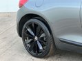 Volkswagen Scirocco 1.4 Scirocco BlueMotion Technology TSi 3dr 5