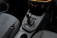 SEAT Ibiza MPI SE 32