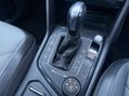 Volkswagen Tiguan 2.0 Tiguan R-Line Tech TSi 4Motion Semi-Auto 4WD 5dr 27