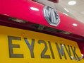 MG HS 1.5 T-GDI 16.6kWh Exclusive Auto Euro 6 (s/s) 5dr 21