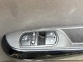 Vauxhall Corsa 1.2i Limited Edition Euro 6 3dr 12