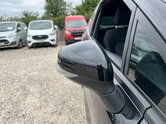 Ford Fiesta SWB (SOLD) L1H1 Low Roof Sport Air Con Alloys EURO 6 NO VAT 16