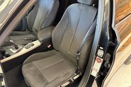 BMW 1 Series 1.6 116i M Sport Hatchback 5dr Petrol Auto Euro 5 (s/s) (136 ps) 35