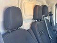 Ford Transit Custom 2.0 Transit Custom 280 Limited EcoBlue Auto 42