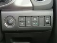Suzuki Vitara 1.4 Boosterjet MHEV Motion Euro 6 (s/s) 5dr 17