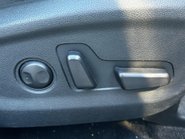 Kia Sportage 1.6 T-GDi GT-Line S DCT AWD Euro 6 5dr 26