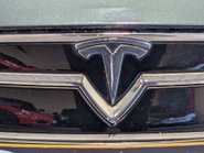 Tesla Model S Model S 5dr 22