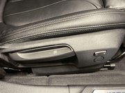 BMW 1 Series 1.5 118i M Sport (LCP) Hatchback 5dr Petrol DCT Euro 6 (s/s) (136 ps) One O 24