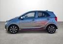 Kia Picanto 1.0 GT-line 5dr 7
