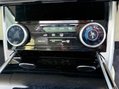 Land Rover Range Rover 3.0 P440e 38.2kWh HSE Auto 4WD Euro 6 (s/s) 5dr 53