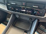 Nissan Qashqai 1.5 h e-POWER Tekna Auto Euro 6 (s/s) 5dr 29
