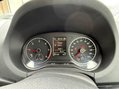 Volkswagen Amarok 2.0 BiTDI BlueMotion Tech Dark Label Auto 4Motion Euro 5 (s/s) 4dr 19