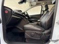 Ford Kuga 2.0 TDCi Titanium X Powershift AWD Euro 6 (s/s) 5dr 75