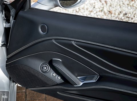 Ferrari California T 23