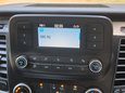 Ford Transit 2.0 Transit 330 Leader EcoBlue 30