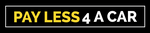 Payless4acar Ltd