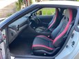 Nissan GT-R 3.8 V6 Recaro Coupe 2dr Petrol Auto 4WD Euro 6 (570 ps) 72