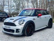Mini Hatch 1.6 John Cooper Works 3dr 11