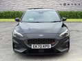 Ford Focus 2.0 Focus ST EcoBlue 5dr 2