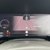Vauxhall Grandland 1.2 Turbo Ultimate 5dr 14