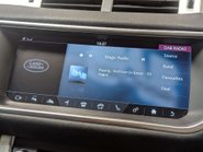 Land Rover Range Rover Evoque 2.0 Range Rover Evoque HSE Dynamic TD4 Auto 4WD 5dr 58