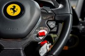 Ferrari 458 Speciale INFORMATION COMING SOON. 36