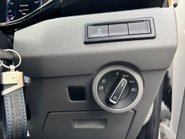 Volkswagen Transporter 2.0 BiTDI T32 Sportline Panel Van 5dr Diesel DSG FWD SWB Euro 6 (204ps) 27