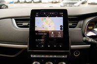 Renault Zoe TECHNO 17