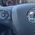 Vauxhall Mokka 1.2 Turbo 100 GS Line 5dr 29