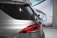 Mercedes-Benz GLE GLE 300 D 4MATIC AMG LINE PREMIUM 41