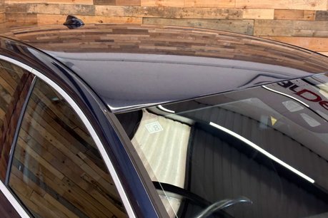 Volvo V40 1.6 T4 SE Lux Nav Hatchback 5dr Petrol Powershift Euro 5 (s/s) (180 ps) 27