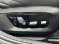 BMW M5 4.4i V8 Competition Saloon 4dr Petrol Steptronic xDrive Euro 6 (s/s) (625 p 53