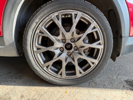 Fiat 500X 1.6 MultiJetII Cross Plus Euro 6 (s/s) 5dr 20