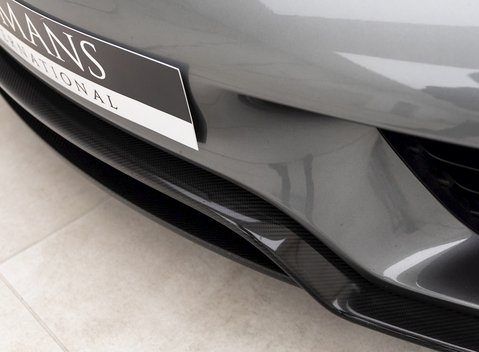 Porsche 918 Spyder 24