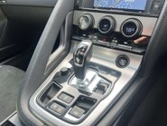 Jaguar F-Type 3.0 F-Type V6 Auto 3dr 26