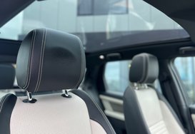 Land Rover Discovery Sport URBAN EDITION D200 MHEV AUTO 16
