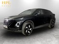 OMODA 5 1.6 TGDI Knight SUV 5dr Petrol DCT Euro 6 (s/s) (147 ps) 1 Owner - Cruise - 3
