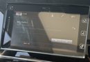 Suzuki Vitara 1.6 SZ-T 5dr Auto 25