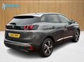 Peugeot 3008 1.2 PureTech GT Line SUV 5dr Petrol Manual Euro 6 (s/s) (130 ps) 11