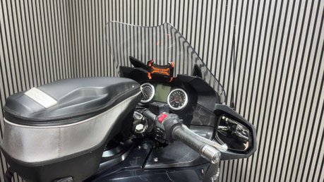 Triumph Trophy 1200 SE 2015 42K FULLY KITTED TOURER MOT COMES SERVICED WARRANTY 28